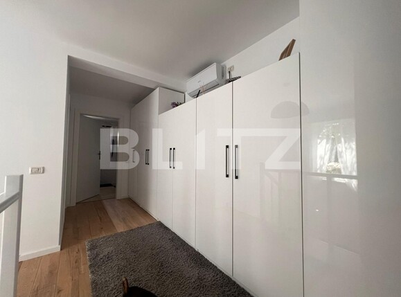 Casa de vânzare 4 camere Central - 95459CV | BLITZ Craiova | Poza6