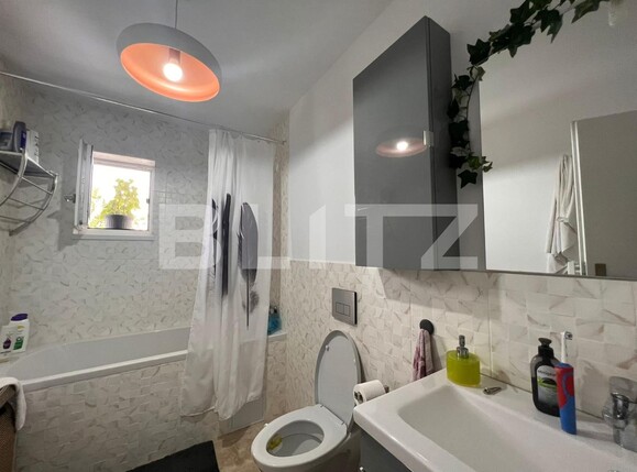 Casa de vânzare 4 camere Central - 95459CV | BLITZ Craiova | Poza7