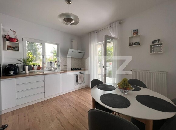 Casa de vânzare 4 camere Central - 95459CV | BLITZ Craiova | Poza3