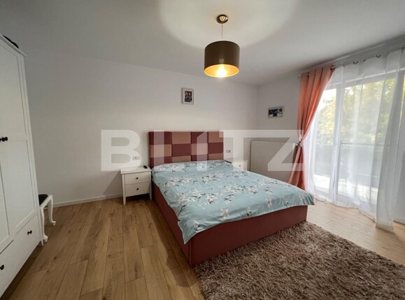 Casa de vânzare 4 camere Central - 95459CV | BLITZ Craiova | Poza11