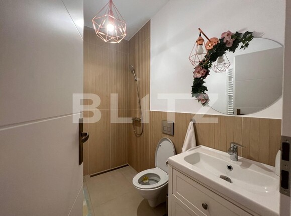 Casa de vânzare 4 camere Central - 95459CV | BLITZ Craiova | Poza4