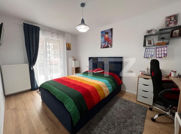 Casa de vânzare 4 camere Central - 95459CV | BLITZ Craiova | Poza12