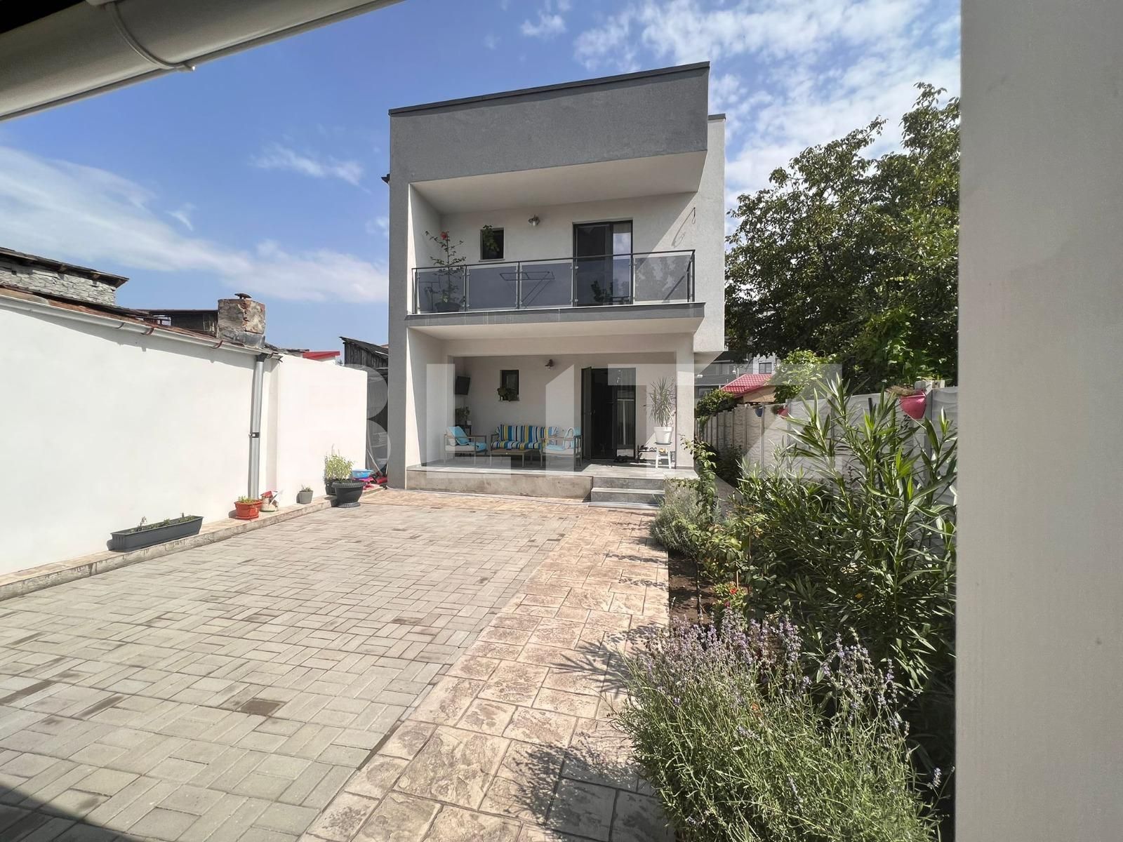 Casa de vânzare 4 camere Central - 95459CV | BLITZ Craiova | Poza10