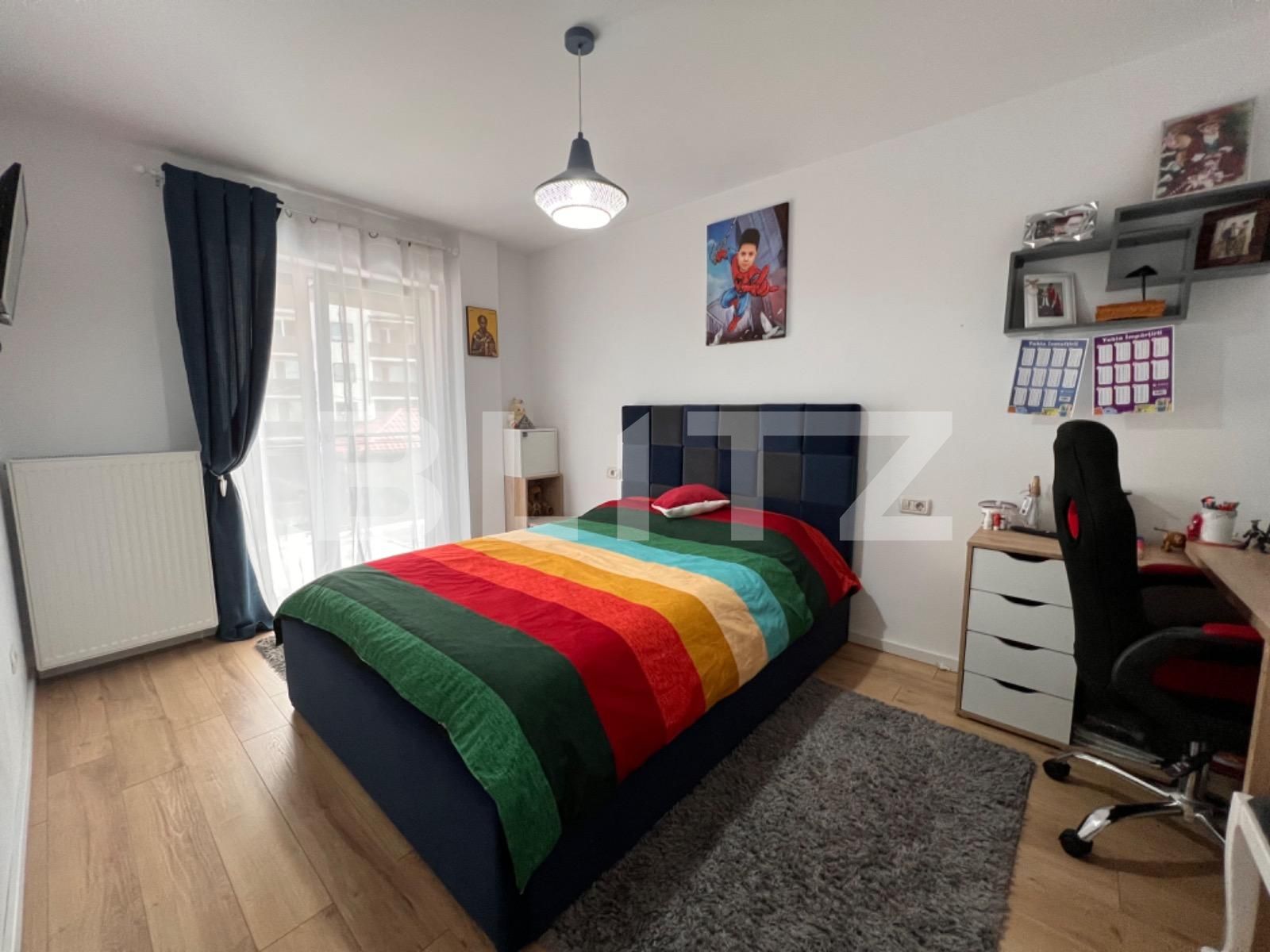 Casa de vânzare 4 camere Central - 95459CV | BLITZ Craiova | Poza12