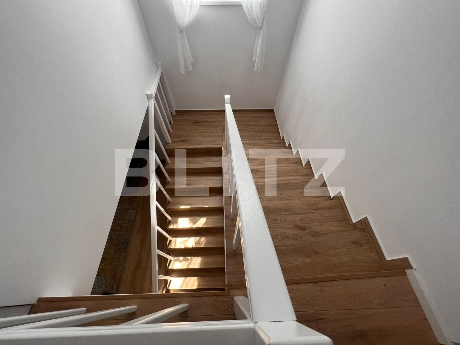 Casa de vânzare 4 camere Central - 95459CV | BLITZ Craiova | Poza5