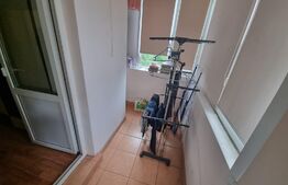 Apartament 2 camere decomandate, zona Centrala (Hotel Lido)