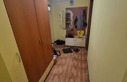 Apartament 2 camere decomandate, zona Centrala (Hotel Lido)