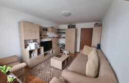 Apartament 2 camere decomandate, zona Centrala (Hotel Lido)