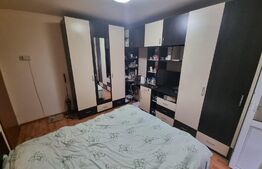 Apartament 2 camere decomandate, zona Centrala (Hotel Lido)