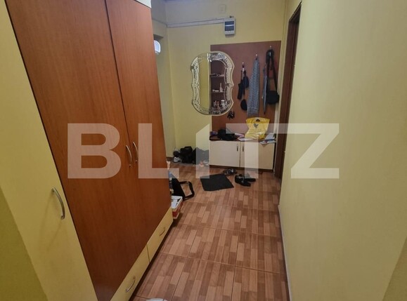 Apartament de vânzare 2 camere Central - 95461AV | BLITZ Craiova | Poza3