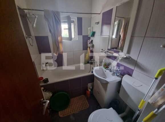 Apartament de vânzare 2 camere Central - 95461AV | BLITZ Craiova | Poza5