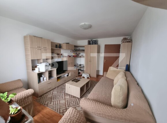 Apartament de vânzare 2 camere Central - 95461AV | BLITZ Craiova | Poza1