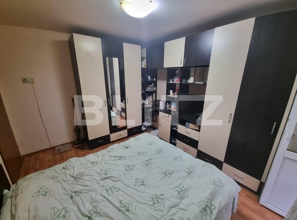 Apartament de vânzare 2 camere Central - 95461AV | BLITZ Craiova | Poza2