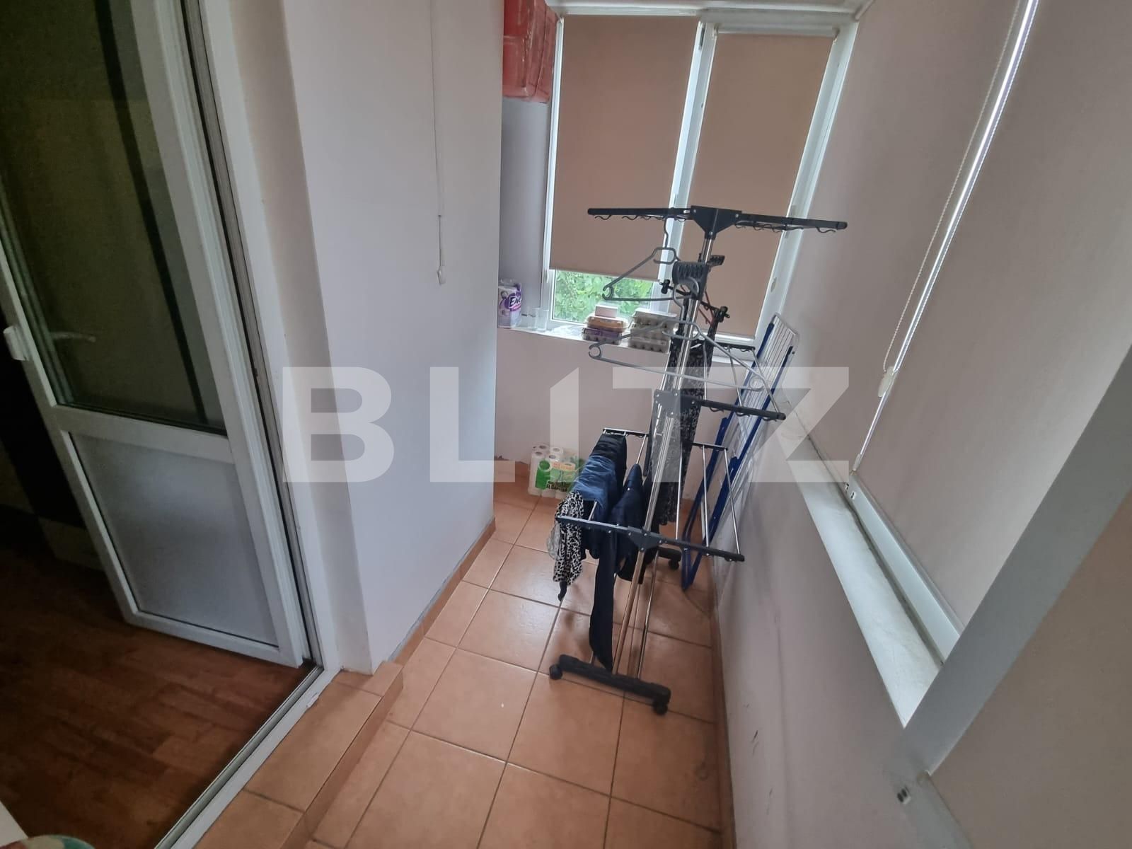 Apartament de vânzare 2 camere Central - 95461AV | BLITZ Craiova | Poza4