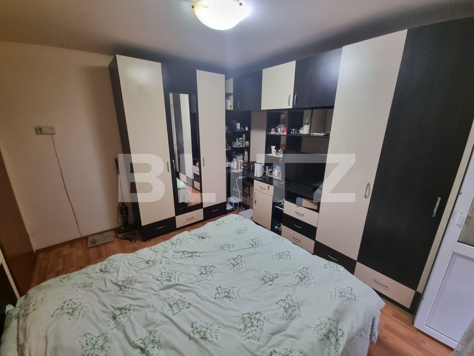 Apartament de vânzare 2 camere Central - 95461AV | BLITZ Craiova | Poza2