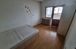 Apartament 2 camere, renovabil, Zona Valea Rosie( Spitalul Militar)