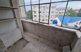 Apartament 2 camere, renovabil, Zona Valea Rosie( Spitalul Militar)