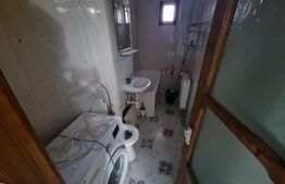 Apartament 2 camere, renovabil, Zona Valea Rosie( Spitalul Militar)