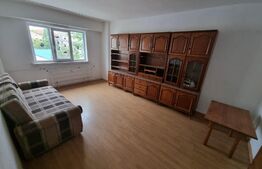 Apartament 2 camere, renovabil, Zona Valea Rosie( Spitalul Militar)