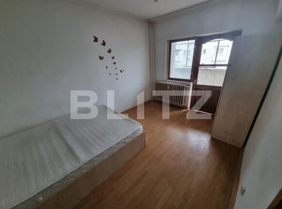 Apartament de vânzare 2 camere Valea Rosie - 95462AV | BLITZ Craiova | Poza2