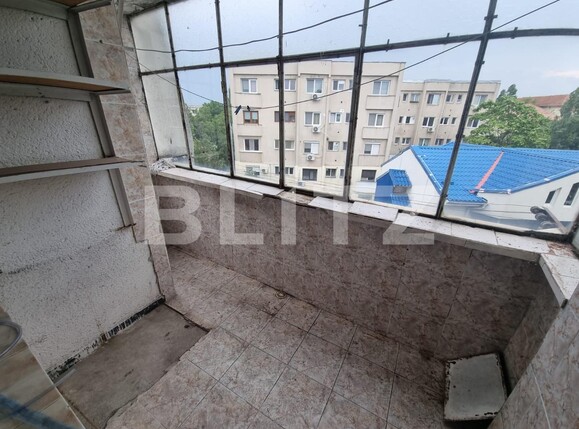 Apartament de vânzare 2 camere Valea Rosie - 95462AV | BLITZ Craiova | Poza5