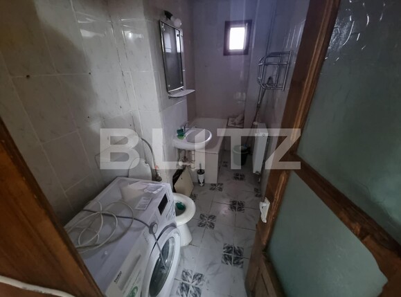 Apartament de vânzare 2 camere Valea Rosie - 95462AV | BLITZ Craiova | Poza4