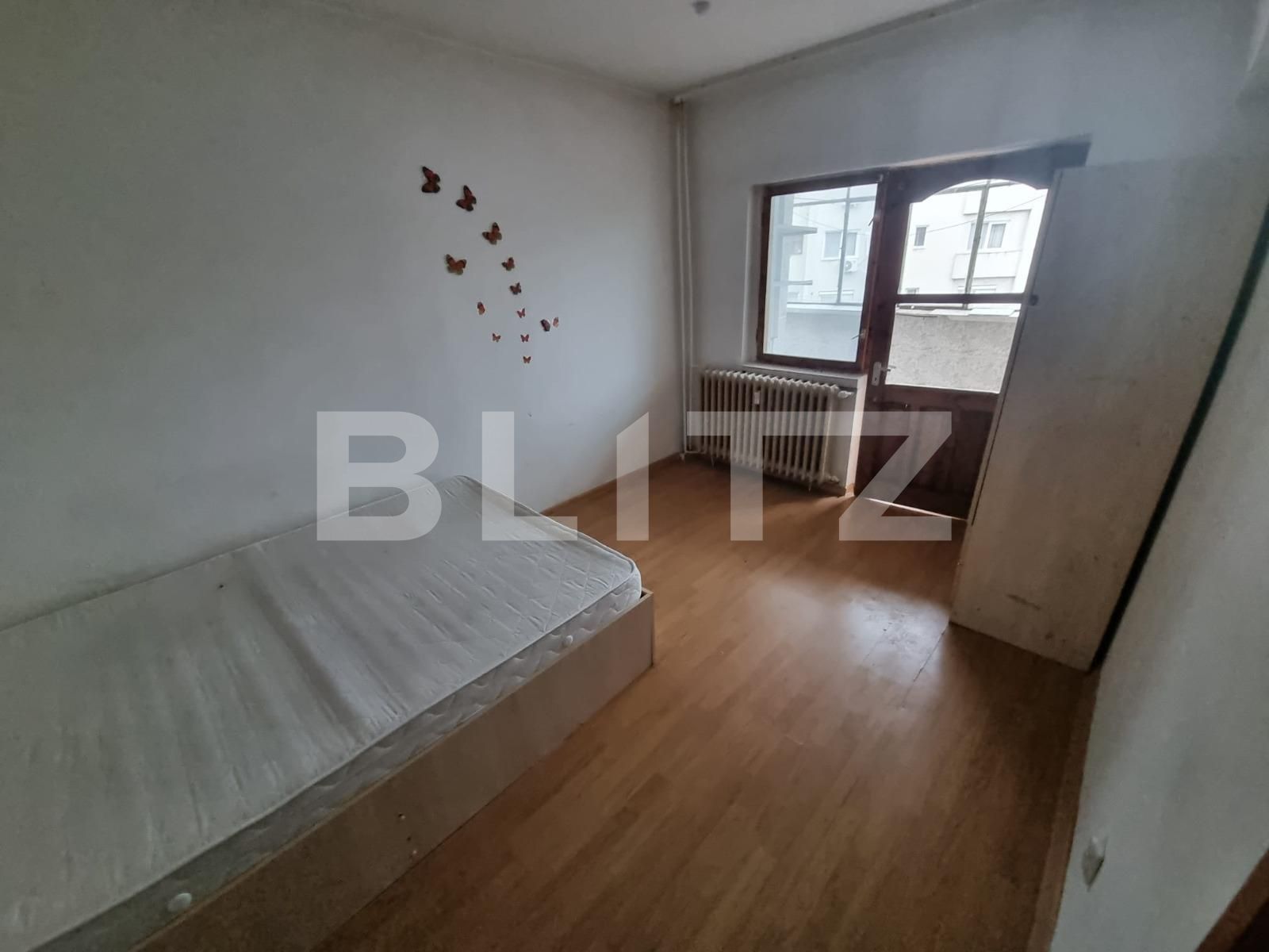 Apartament de vânzare 2 camere Valea Rosie - 95462AV | BLITZ Craiova | Poza2