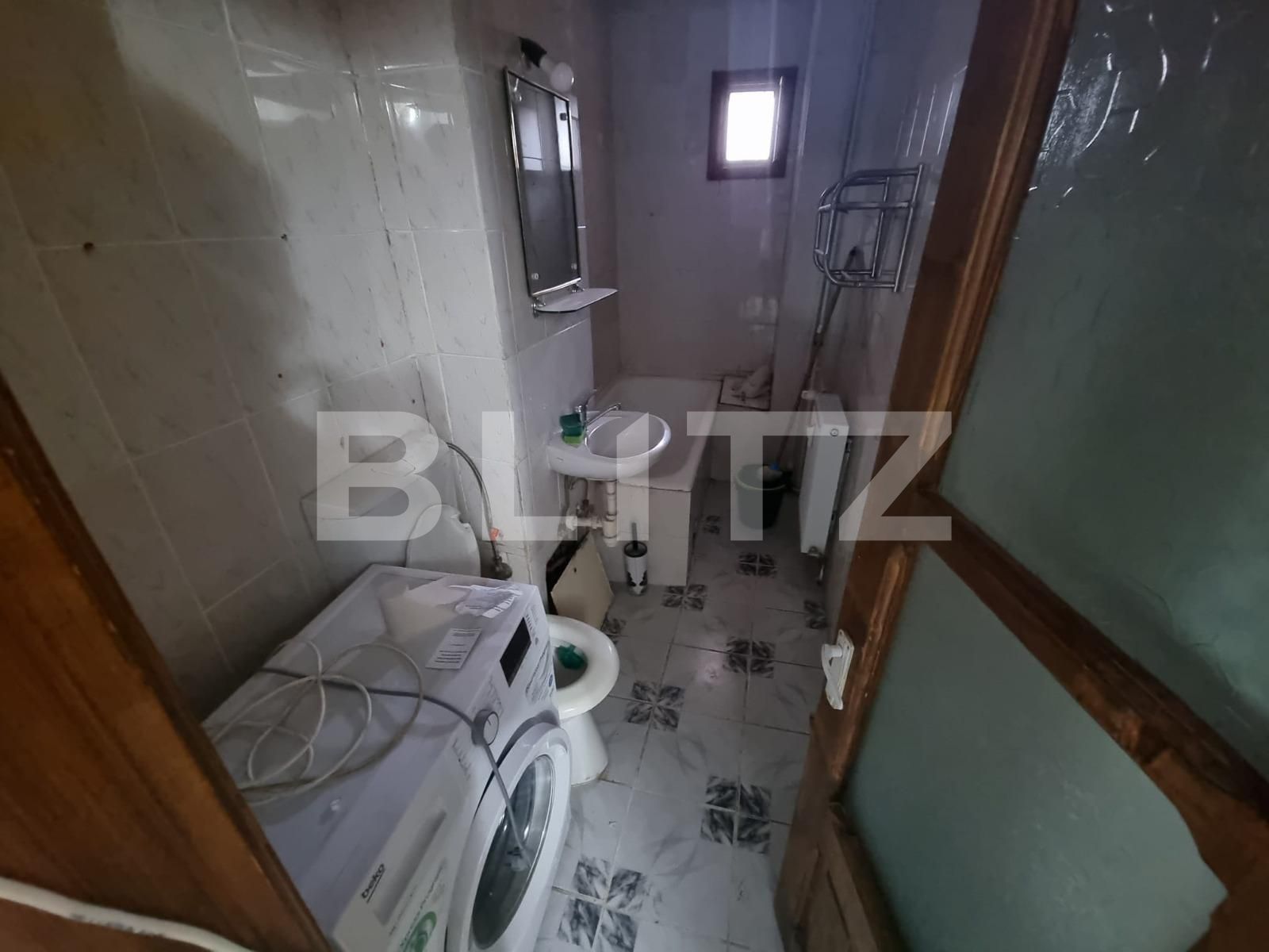 Apartament de vânzare 2 camere Valea Rosie - 95462AV | BLITZ Craiova | Poza4