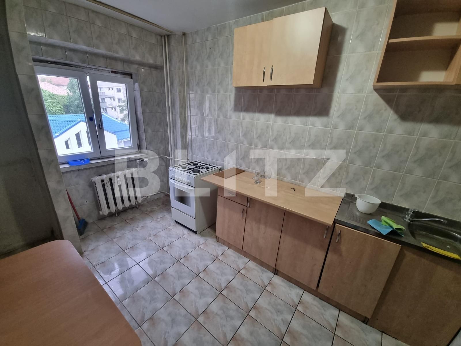 Apartament de vânzare 2 camere Valea Rosie - 95462AV | BLITZ Craiova | Poza3
