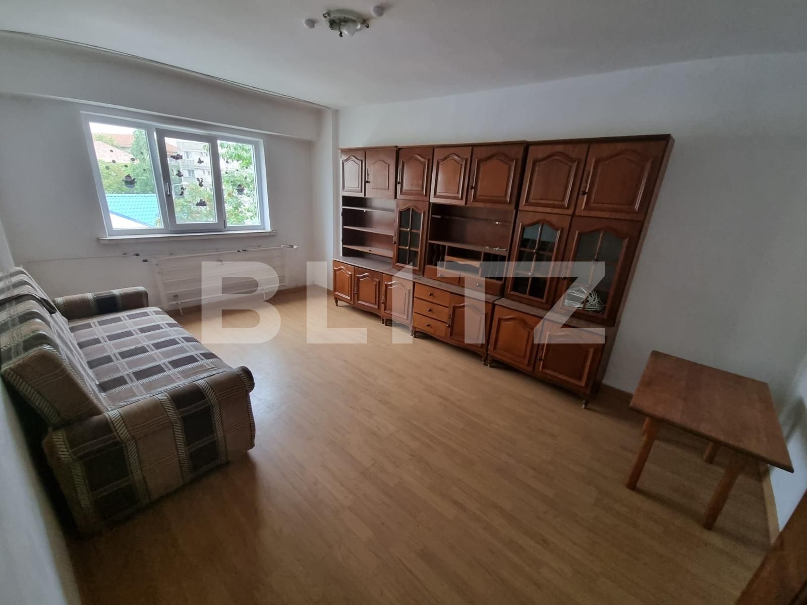 Apartament de vânzare 2 camere Valea Rosie - 95462AV | BLITZ Craiova | Poza1