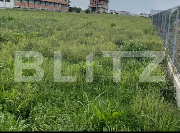 Teren de vânzare Malu Mare - 95472TV | BLITZ Craiova | Poza3