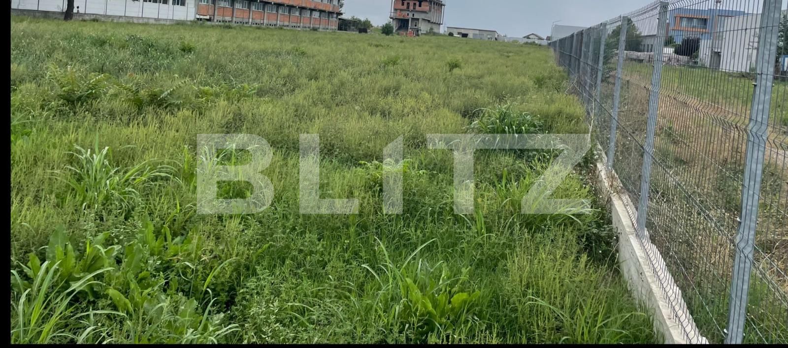 Teren de vânzare Malu Mare - 95472TV | BLITZ Craiova | Poza3