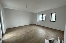 Oportunitate! Case individuale P+1, 360 mp teren, zona Damila