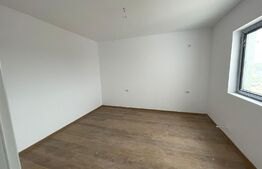 Oportunitate! Case individuale P+1, 360 mp teren, zona Damila