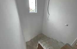 Oportunitate! Case individuale P+1, 360 mp teren, zona Damila