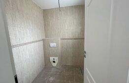 Oportunitate! Case individuale P+1, 360 mp teren, zona Damila