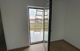 Oportunitate! Case individuale P+1, 360 mp teren, zona Damila