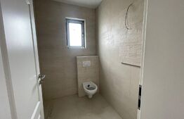 Oportunitate! Case individuale P+1, 360 mp teren, zona Damila