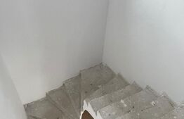 Oportunitate! Case individuale P+1, 360 mp teren, zona Damila