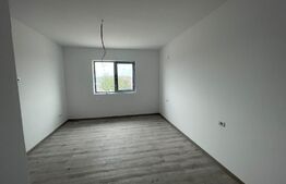 Oportunitate! Case individuale P+1, 360 mp teren, zona Damila