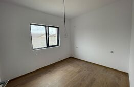 Oportunitate! Case individuale P+1, 360 mp teren, zona Damila