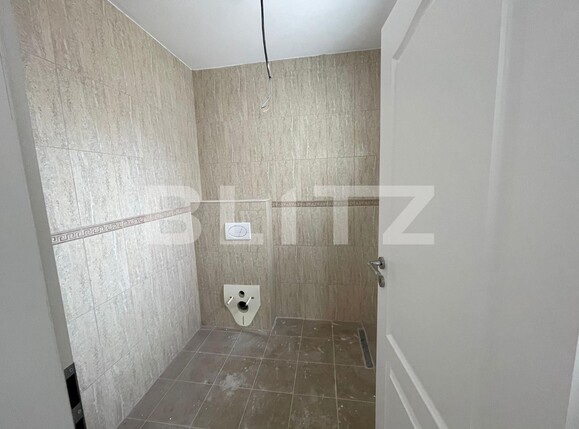 Casa de vânzare 3 camere Malu Mare - 95493CV | BLITZ Craiova | Poza1