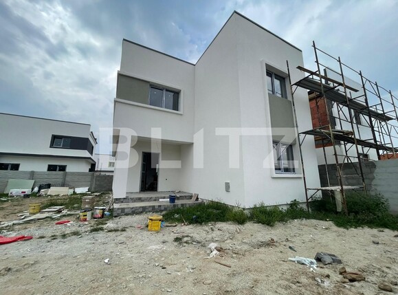 Casa de vânzare 3 camere Malu Mare - 95493CV | BLITZ Craiova | Poza10
