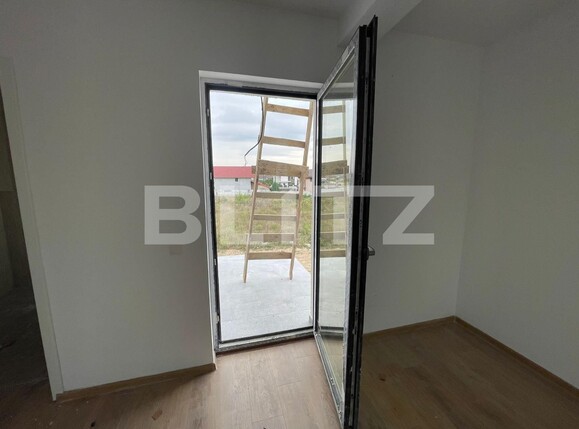 Casa de vânzare 3 camere Malu Mare - 95493CV | BLITZ Craiova | Poza3