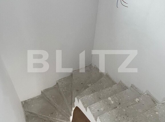 Casa de vânzare 3 camere Malu Mare - 95493CV | BLITZ Craiova | Poza5