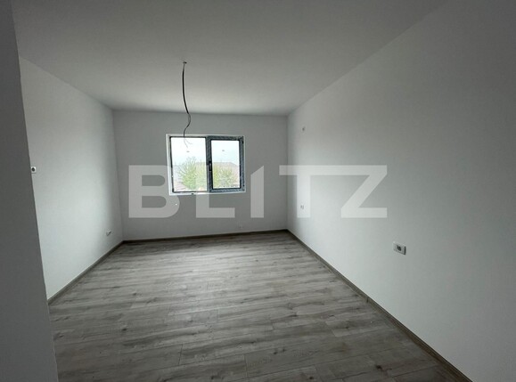 Casa de vânzare 3 camere Malu Mare - 95493CV | BLITZ Craiova | Poza6