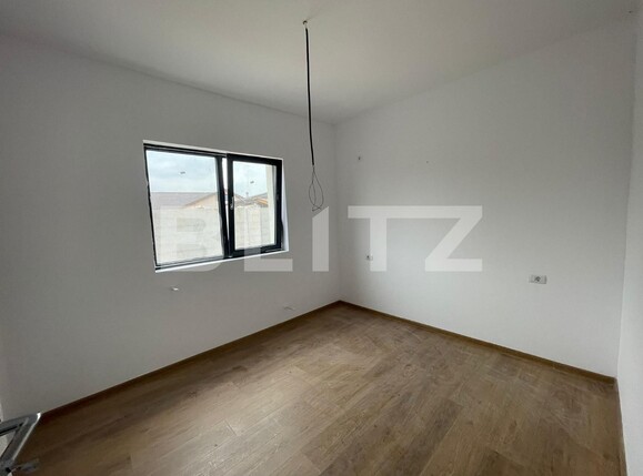 Casa de vânzare 3 camere Malu Mare - 95493CV | BLITZ Craiova | Poza9