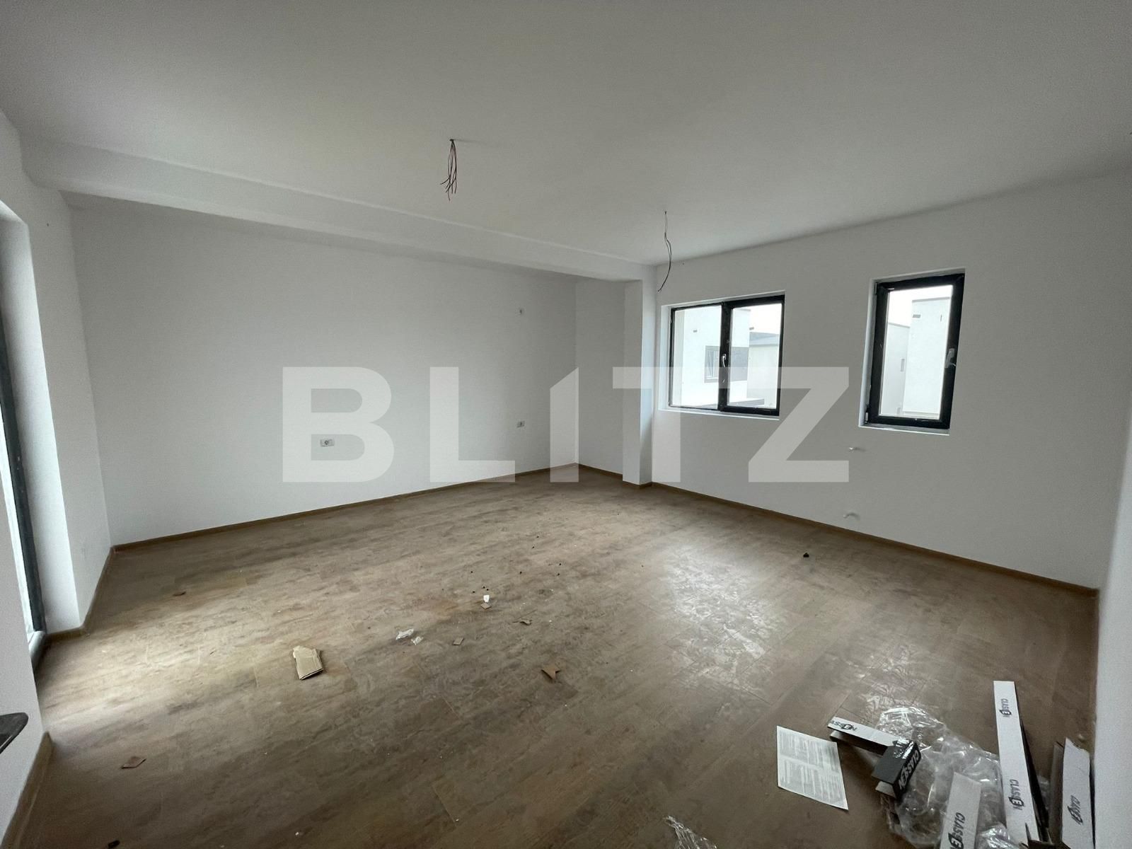 Casa de vânzare 3 camere Malu Mare - 95493CV | BLITZ Craiova | Poza4