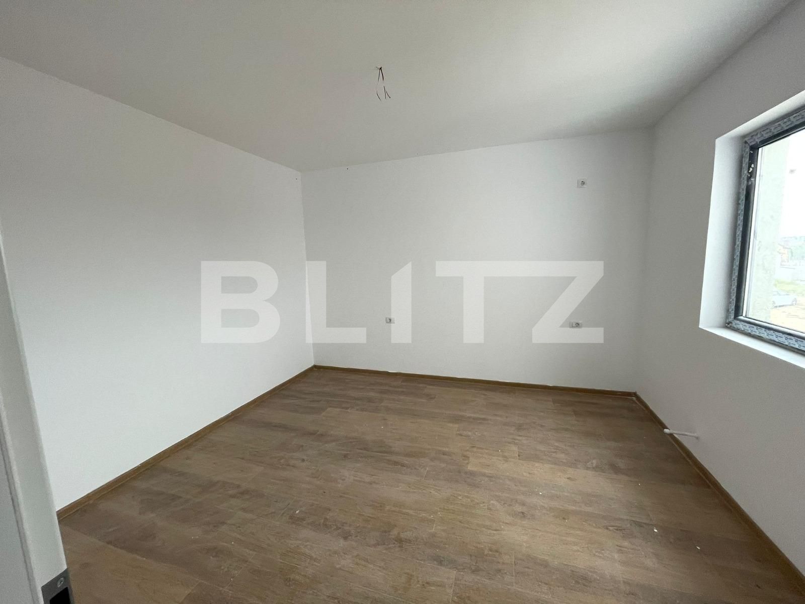 Casa de vânzare 3 camere Malu Mare - 95493CV | BLITZ Craiova | Poza2