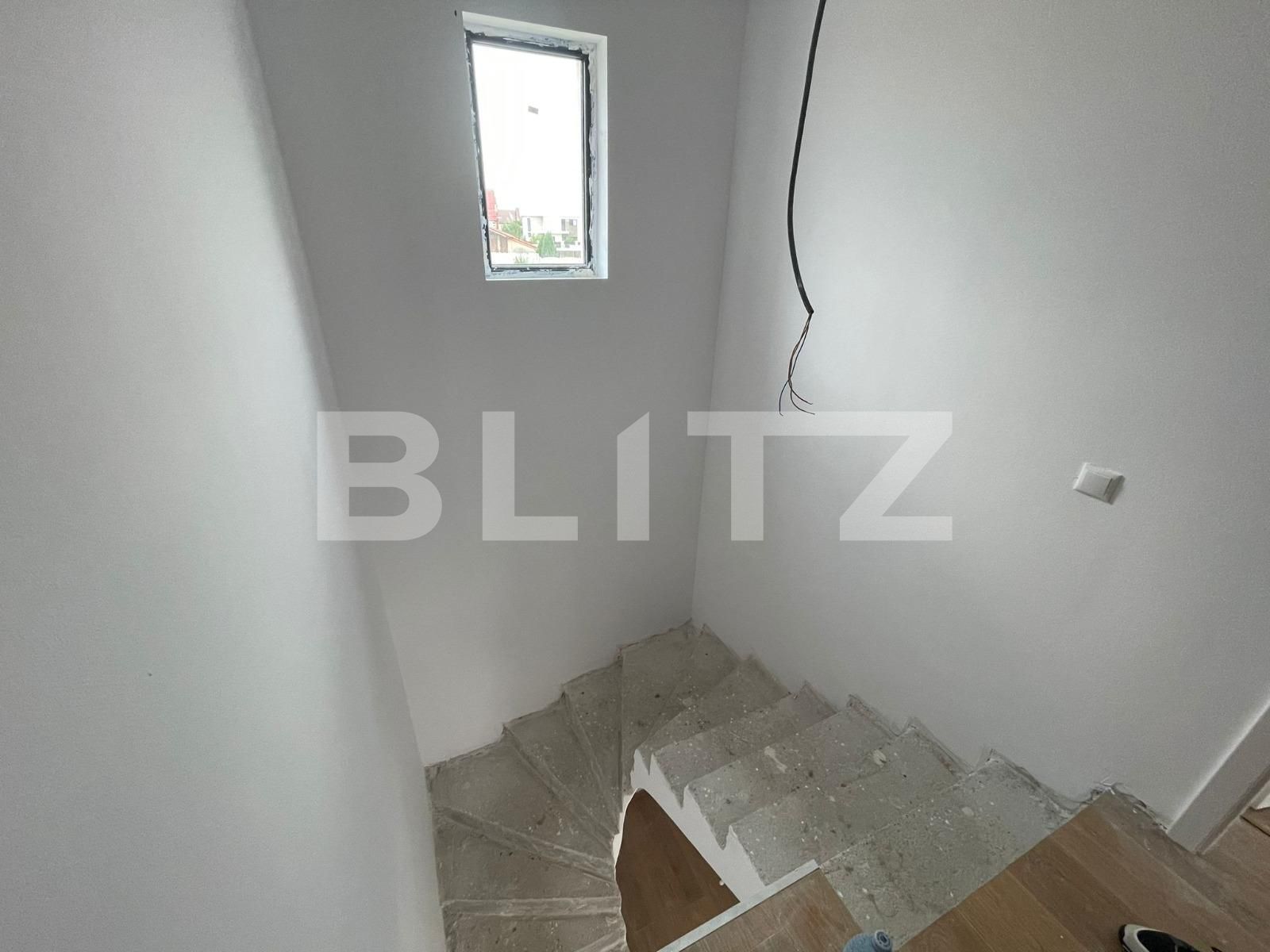 Casa de vânzare 3 camere Malu Mare - 95493CV | BLITZ Craiova | Poza7